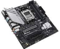 ASUS PRIME B650M-A WIFI II - 1122969 - zdjęcie 4